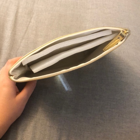 Hand bag - Picture 3 of 3